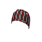 Mera Peak Hat - 138 Black Fern