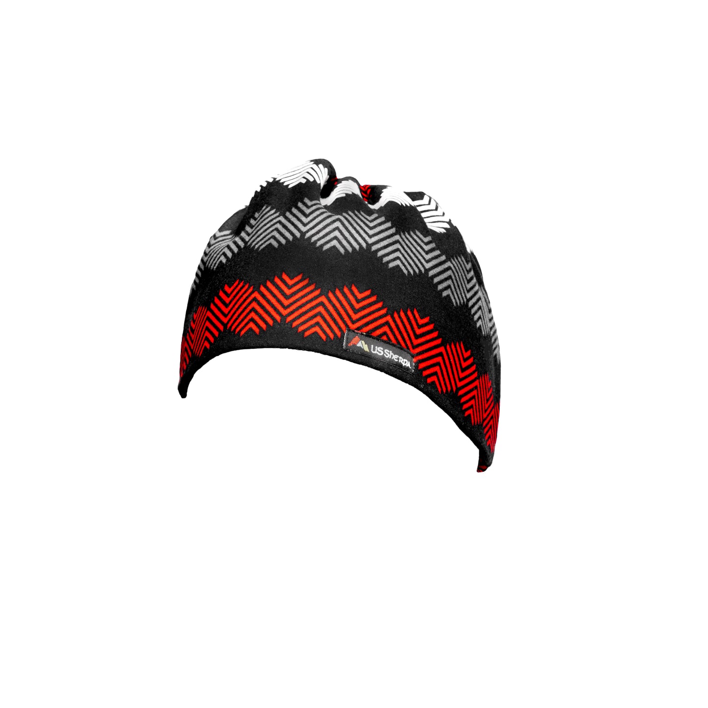 Mera Peak Hat - 140 Wave