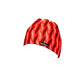 Mera Peak Hat - 139 Red Fern