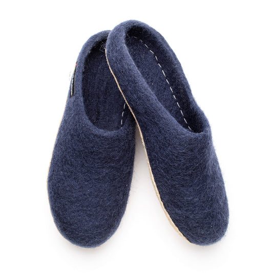 Slippers – US Sherpa