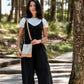 Himal Driftwood Crossbody Bag - 134 Pebble
