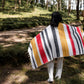 Lobuche Yak Shawl | Dazzle