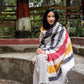 Alpine Blanket | 131 Dazzle