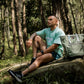 Basecamp Totepack - 129 Olive