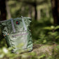 Basecamp Totepack - 129 Olive