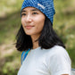 Mera Peak Hat -116 Blue Ice