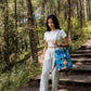Basecamp Totepack - 127 Sunshine
