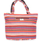 Rungi Chungi Tote Bag | 504 RCTB