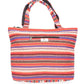 Rungi Chungi Tote Bag | 504 RCTB