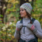 Thame Pom Tassel Hat | Alpine