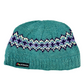 Khumjung Hat | Magic