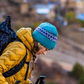 Khumjung Hat | Magic