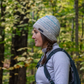 Khumjung Hat | Birch