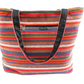 Rungi Chungi Tote Bag | 504 RCTB