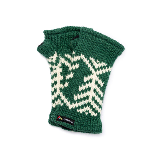 Ridgeline Handwarmers | Tree