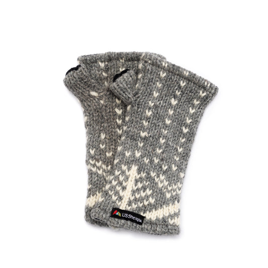Ridgeline Handwarmers | Flurries