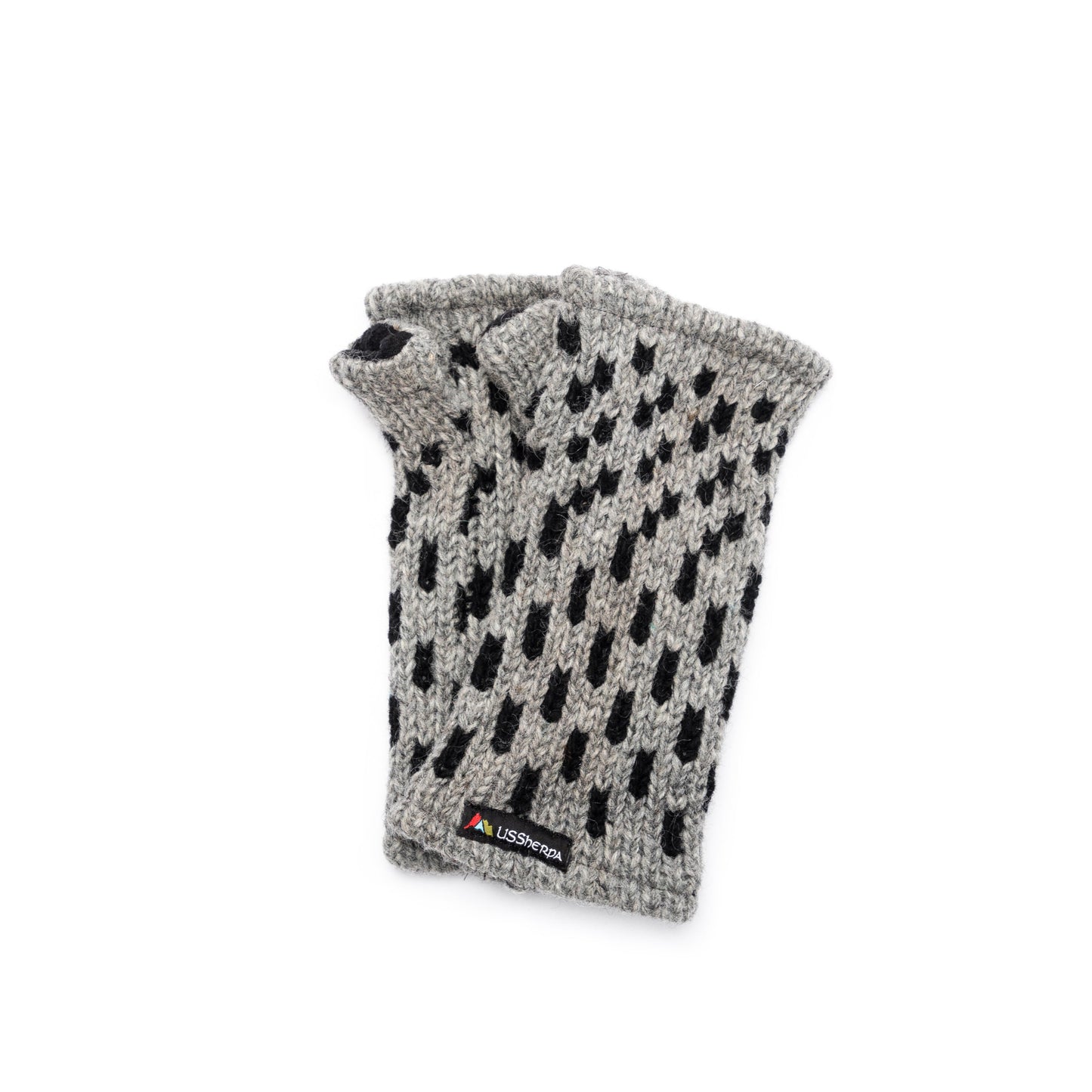 Ridgeline Handwarmers | Raindrop