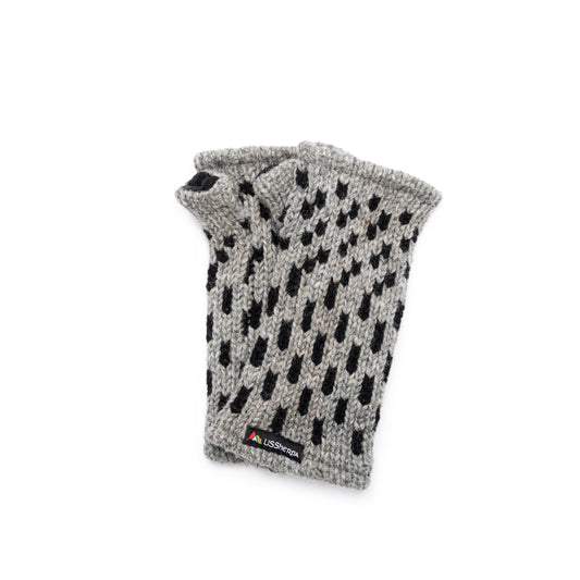 Ridgeline Handwarmers | Raindrop