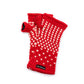 Ridgeline Handwarmers | Flame