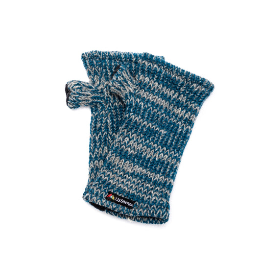 Ridgeline Handwarmers | Stratus