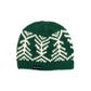 Khumjung Hat | Tree