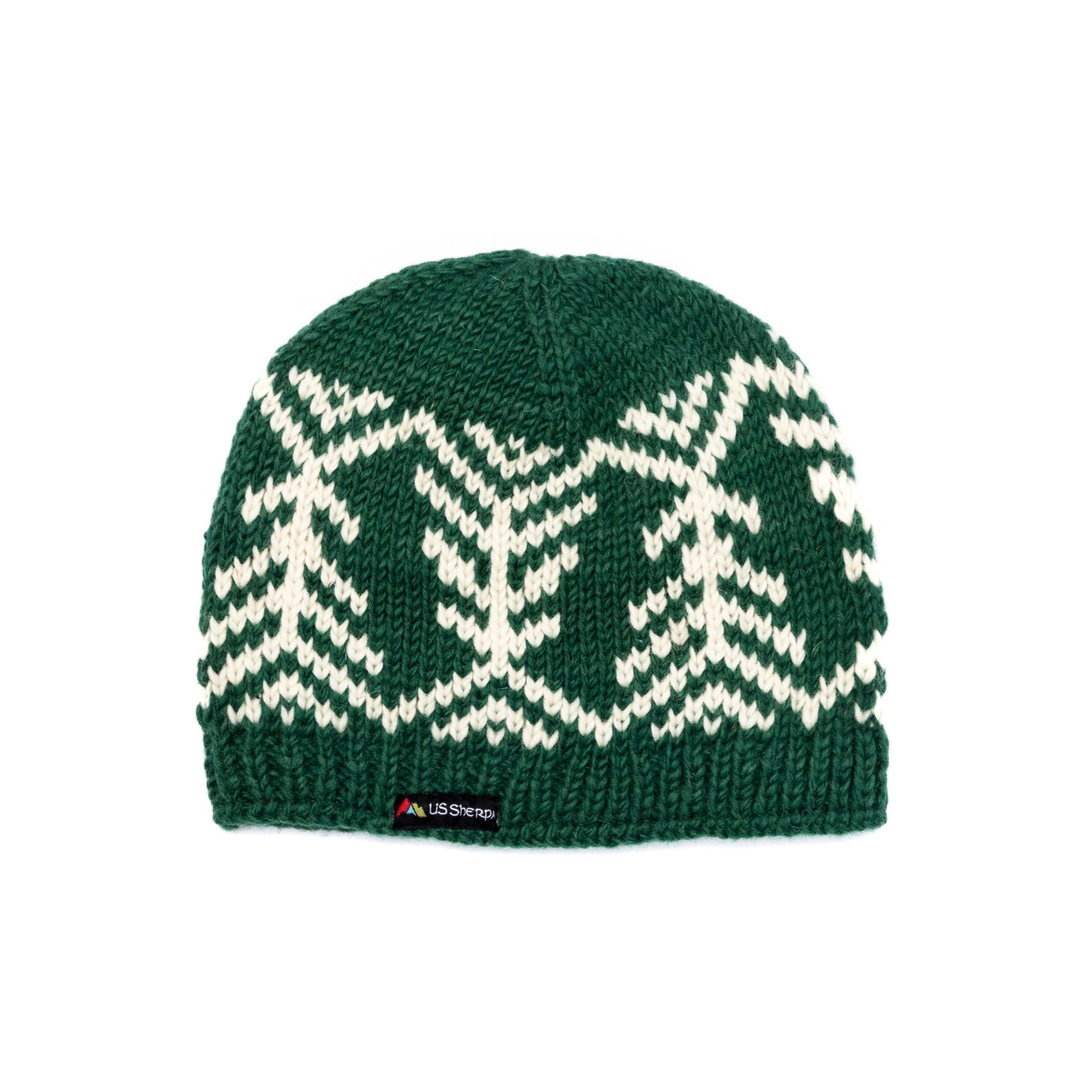 Khumjung Hat | Tree