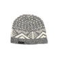 Khumjung Hat | Flurries