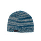 Khumjung Hat | Stratus