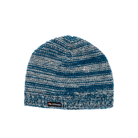 Khumjung Hat | Stratus