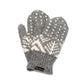 Yeti Mitten | Flurries