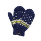 Yeti Mitten | Night Sky