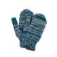 Yeti Mitten | Stratus