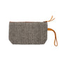 Himal Berry Clutch - 136 Zig Zag