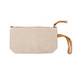 Himal Berry Clutch - 134 Pebble