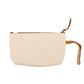 Himal Berry Clutch - 133 Stone