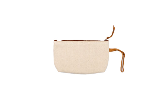 Himal Berry Clutch - 133 Stone
