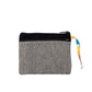 Himal Ember Clutch - 136 Zig Zag