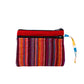 Himal Ember Clutch - 137 Raspberry