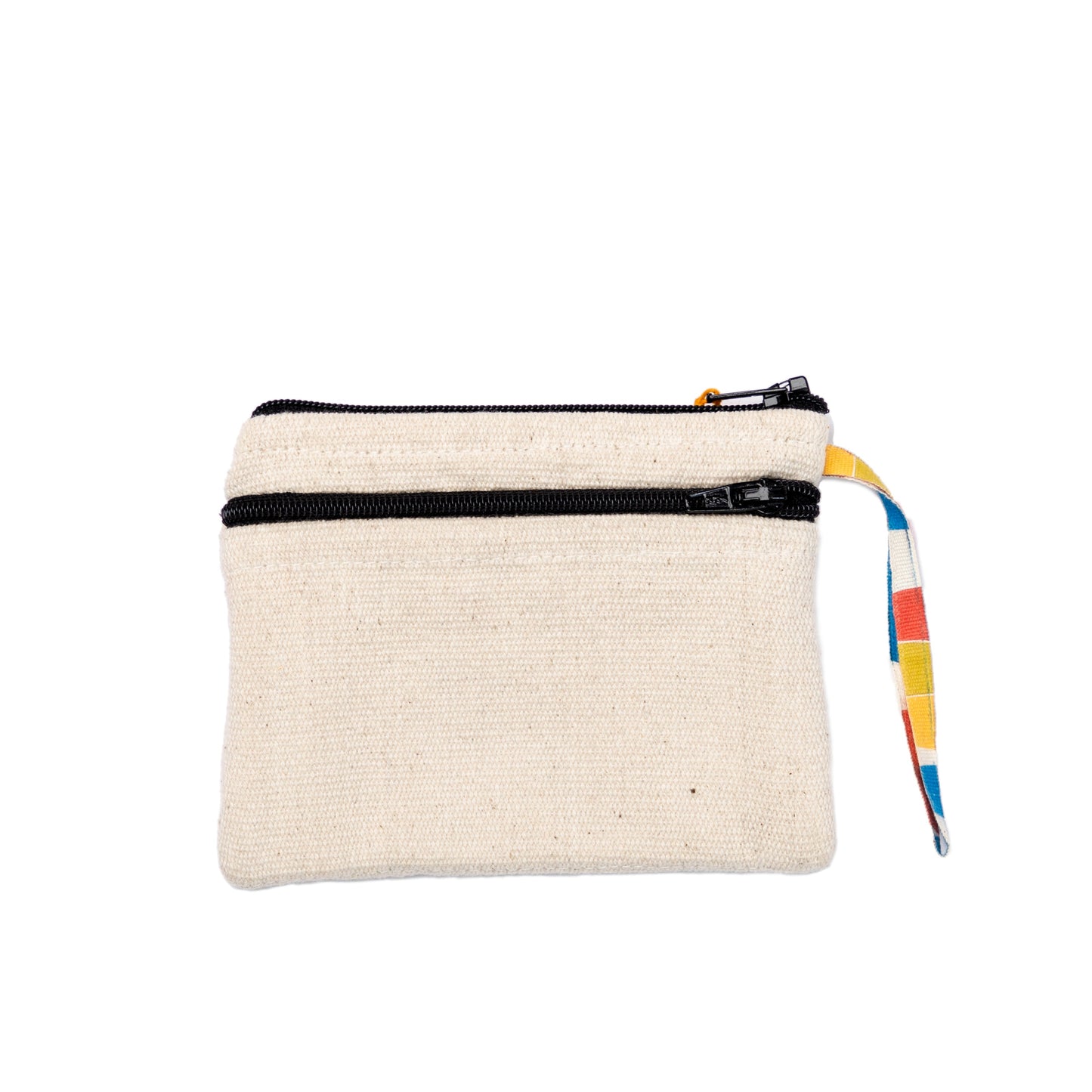 Himal Ember Clutch - 133 Stone