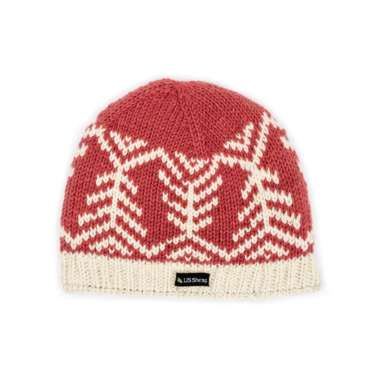 Khumjung Hat | Fire