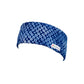 Khumbu Trail Headband - 116 Blue Ice