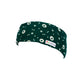 Khumbu Trail Headband - 117 Bamboo