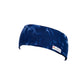 Khumbu Trail Headband - 118 Serac