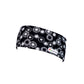 Khumbu Trail Headband - 114 Daisy
