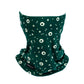 Mera Peak Neckwarmer - 117 Bamboo