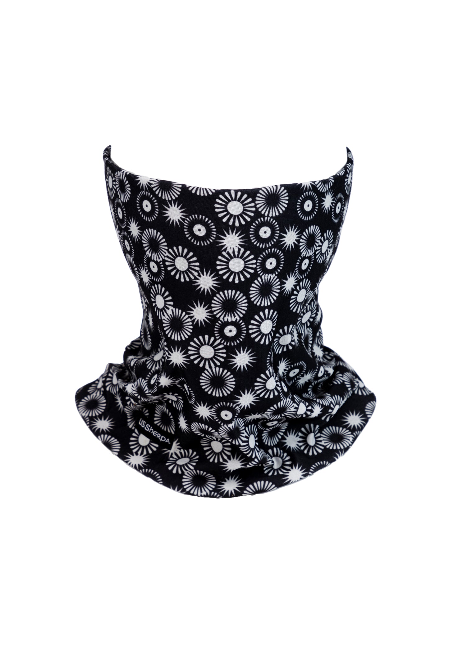 Mera Peak Neckwarmer - 114 Daisy