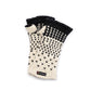 Ridgeline Handwarmers | Chital