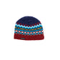 Khumjung Hat | Horizon