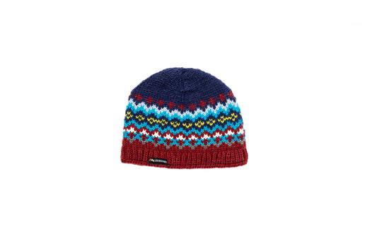 Khumjung Hat | Horizon