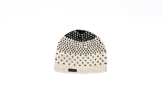 Khumjung Hat | Chital